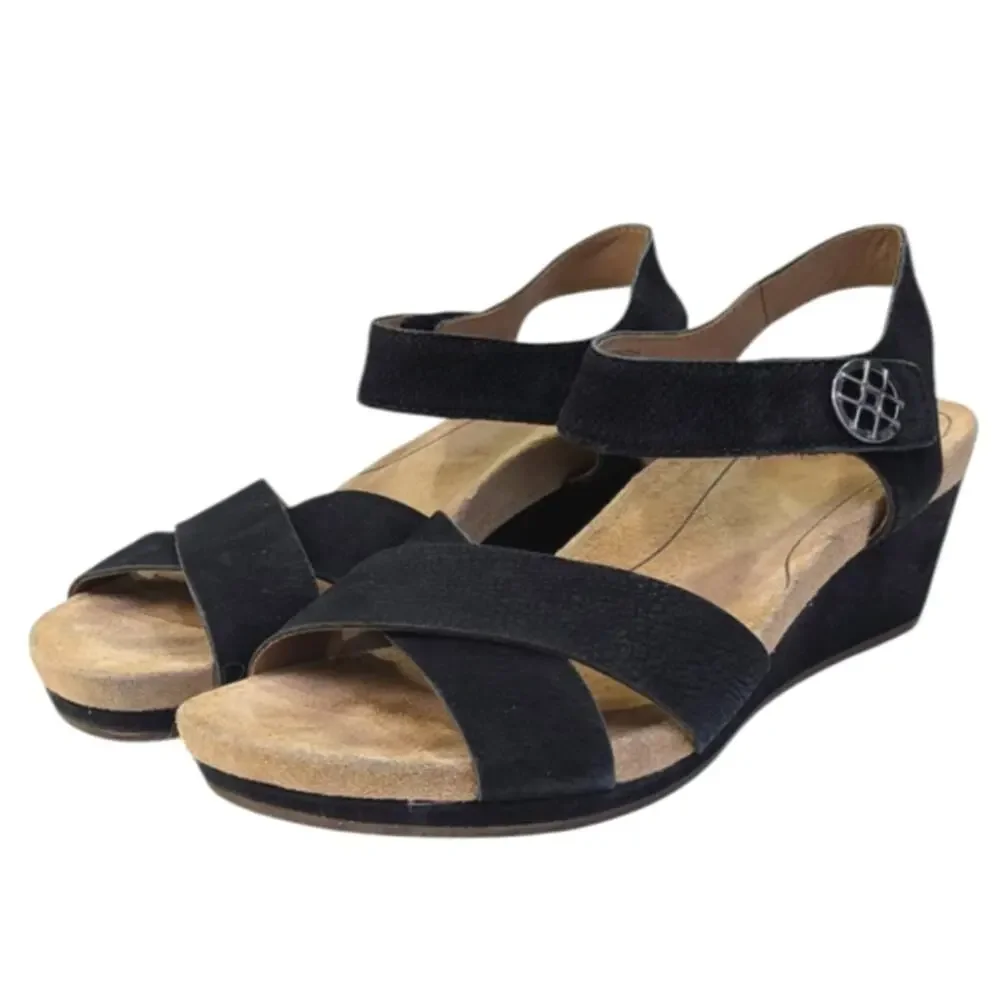 UGG size features